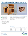 /Slatted-Three-Piece-Nested-Wood-Crate-Set